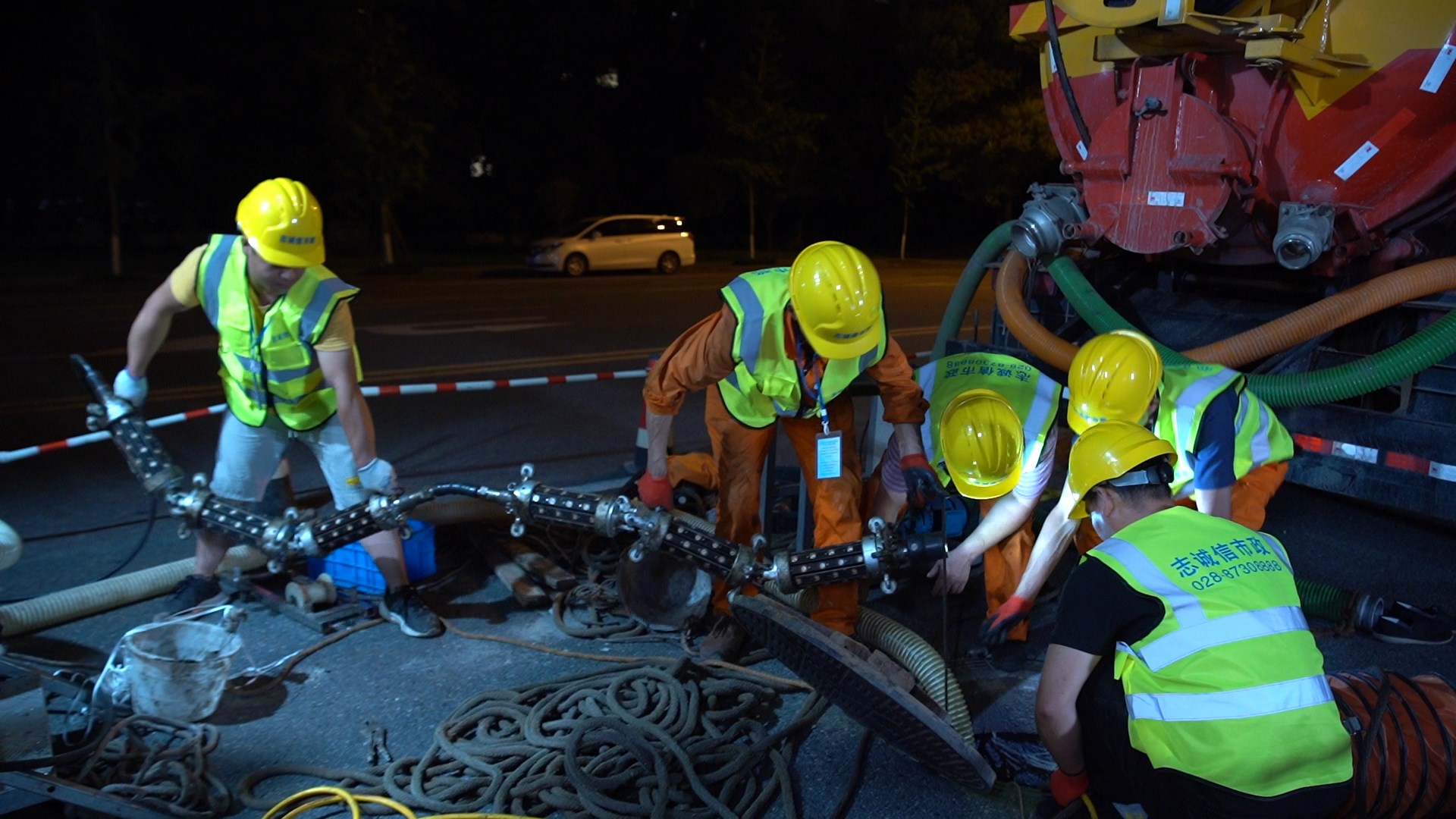 点军紫外光固化修复